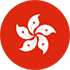 香港公司注册