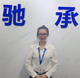 张顾问